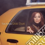 Tori Amos - Gold Dust (2 Cd)