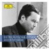 Dietrich Fischer-Dieskau - Voice Of The Century (25 Cd) cd