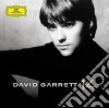 Garrett - 14 cd