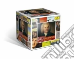 Masterworks cd