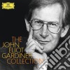 John Eliot Gardiner Collection (The) (30 Cd) cd