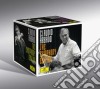 Claudio Abbado: The Symphony Edition (41 Cd) cd