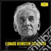 Leonard Bernstein - The Collection Vol. 1 (Ltd. Edt.) (60 Cd) cd
