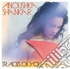 Anoushka Shankar - Traces Of You cd