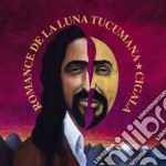 Diego El Cigala - Romance De La Luna Tucuman