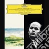 (Blu-Ray Audio) Antonin Dvorak - Symphony No.9 cd