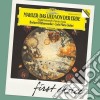 Gustav Mahler - Das Lied Von Der Erde - Giulini/bp cd