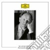 Wilhelm Kempff: The Concerto Recordings (14 Cd) cd