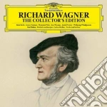 (LP Vinile) Richard Wagner - Wagner On Vinyl Ltd. Ed. (6 Lp) vinile