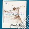 Concerto Koln - Dream The Orient cd