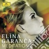 Elina Garanca: Meditation cd