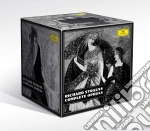Richard Strauss - Le Opere (33 Cd) cd