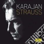 Richard Strauss - The Analogue Recordings (12 Cd) cd