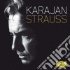 Richard Strauss - The Analogue Recordings (12 Cd) cd