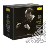Rafael Kubelik: The Symphony Edition (23 Cd) cd