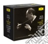 Rafael Kubelik: The Symphony Edition (23 Cd) cd
