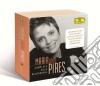 Maria Joao Pires - Complete Solo Recordings (20 Cd) cd