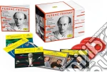 Ferenc Fricsay - Complete Dg Recordings Vol.1 (45 Cd) cd