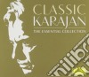 Herbert Von Karajan: Classic Karajan - The Essential Collection (2 Cd) cd