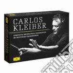 (LP VINILE) Orchestral rec. on dg - lp cd