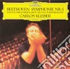 (LP Vinile) Ludwig Van Beethoven - Symphony No. 5 cd