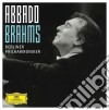 Johannes Brahms - Brahms (5 Cd) cd