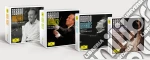 Anton Bruckner - Symphonies (5 Cd) cd