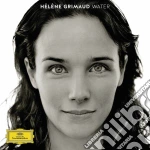 Helene Grimaud - Water (Digipack) cd