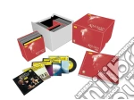 Herbert Von Karajan: Karajan 1980s (78 Cd) cd