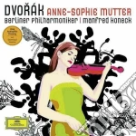 (LP Vinile) Antonin Dvorak - Conc Per Vl. vinile