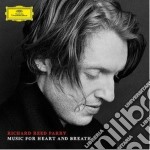 (LP Vinile) Reed Parry - Music For Heart And Breath (2 Lp)