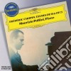Fryderyk Chopin - Etudes Op.10 & Op.25 cd