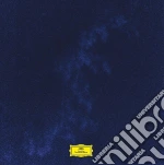 (LP Vinile) Max Richter - Berlin By Overnight vinile