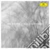 (LP Vinile) Max Richter - The Blue Notebooks cd