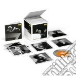 Pierre Boulez - 20th Century (44 Cd) cd