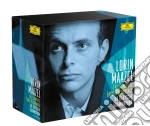 Lorin Maazel - The Early Years (18 Cd) cd