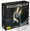 Ivo Pogorelich: Complete Recordings (14 Cd) cd