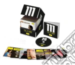 111 The Piano: Legendary Recordings (40 Cd) cd