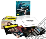 (LP VINILE) Complete concerto recordin cd