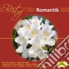 V/C - Best Of Romantik cd