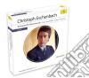 Christoph Eschenbach - Romantic Piano Music (6 Cd) cd