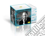 Ferenc Fricsay - Complete Recordings On Deutsche Grammophon Vol. 2 (38 Cd) cd