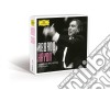 Claudio Abbado: Conducts Haydn (4 Cd) cd
