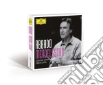 Felix Mendelssohn - Sinfonie (5 Cd) cd