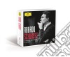 Franz Schubert - Claudio Abbado (8 Cd) cd