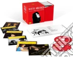Martha Argerich: The Complete Recordings On Deutsche Grammophon (48 Cd) cd