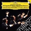 (LP Vinile) Johannes Brahms - Hungarian Dances cd