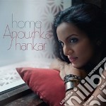 Anoushka Shankar - Home