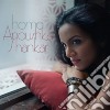 Anoushka Shankar - Home cd