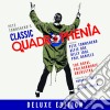 Pete Townshend - Classic Quadrophenia (Cd+Dvd) cd